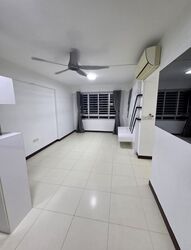 Blk 987C Buangkok Vale (Hougang), HDB 4 Rooms #609074351